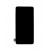 Lcd With Touch Screen For Vivo V15 Pro Black By - Maxbhi Com