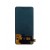 Lcd With Touch Screen For Vivo V15 Pro Black By - Maxbhi Com