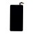 Lcd With Touch Screen For Xiaomi Redmi Note 4 Mediatek Black By - Maxbhi Com