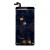 Lcd With Touch Screen For Xiaomi Redmi Note 4 Mediatek Black By - Maxbhi Com