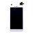 Lcd With Touch Screen For Xiaomi Redmi Note 4gold By - Maxbhi Com