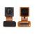 Replacement Front Camera For Alcatel 1se Selfie Camera By - Maxbhi Com