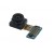Replacement Front Camera For Zte Axon 20 5g Selfie Camera By - Maxbhi Com