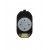 Ringer For Alcatel 3088 By - Maxbhi Com