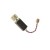 Vibrator For Alcatel 3088 By - Maxbhi Com