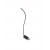 Vibrator For Ulefone Armor 3w By - Maxbhi Com