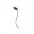Vibrator For Ulefone Armor 3w By - Maxbhi Com
