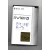 Battery for Zen Ultrafone 306 Play 3G