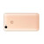 Full Body Housing For Itel A40 Blue - Maxbhi Com