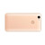 Full Body Housing For Itel A40 Blue - Maxbhi Com