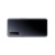 Full Body Housing For Oppo Reno 3 Youth Black - Maxbhi Com
