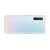 Full Body Housing For Oppo Reno 3 Youth White - Maxbhi Com