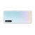 Full Body Housing For Oppo Reno 3 Youth White - Maxbhi Com