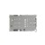 Mmc Connector For Ulefone Armor X5 By - Maxbhi Com