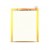 Battery For Blu Bold N1 By - Maxbhi Com