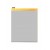 Battery For Blu Bold N1 By - Maxbhi Com