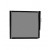 Battery For Sharp Aquos S3 High Edition By - Maxbhi Com