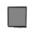 Battery For Sharp Aquos S3 High Edition By - Maxbhi Com