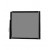 Battery For Sharp Aquos S3 High Edition By - Maxbhi Com