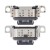 Charging Connector For Honor View30 Pro By - Maxbhi Com