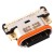 Charging Connector For Vivo X27 Pro By - Maxbhi Com