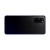 Full Body Housing For Honor View30 Pro Black - Maxbhi Com