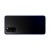 Full Body Housing For Honor View30 Pro Black - Maxbhi Com