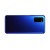Full Body Housing For Honor View30 Pro Blue - Maxbhi Com
