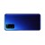 Full Body Housing For Honor View30 Pro Blue - Maxbhi Com