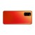Full Body Housing For Honor View30 Pro Orange - Maxbhi Com