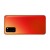 Full Body Housing For Honor View30 Pro Orange - Maxbhi Com