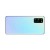 Full Body Housing For Honor View30 Pro Sky - Maxbhi Com