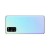 Full Body Housing For Honor View30 Pro Sky - Maxbhi Com