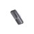 Power Button Outer For Ulefone Armor X5 Orange By - Maxbhi Com