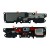 Ringer Loud Speaker For Honor View30 Pro By - Maxbhi Com