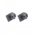 Volume Side Button Outer For Ulefone Armor X5 White By - Maxbhi Com