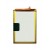Battery For Blu G80 By - Maxbhi Com