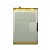 Battery For Blu G80 By - Maxbhi Com
