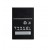 Battery For Blu View 1 By - Maxbhi Com