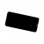 Battery For Gionee K6 By - Maxbhi Com