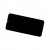 Battery For Gionee K6 By - Maxbhi Com