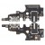 Charging Connector Flex Pcb Board For Vivo Y70s By - Maxbhi Com