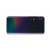Full Body Housing For Blu G80 Black - Maxbhi Com