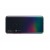 Full Body Housing For Blu G80 Black - Maxbhi Com