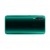 Full Body Housing For Blu G80 Green - Maxbhi Com