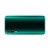 Full Body Housing For Blu G80 Green - Maxbhi Com