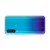 Full Body Housing For Gionee K6 Blue - Maxbhi Com