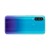 Full Body Housing For Gionee K6 Blue - Maxbhi Com