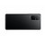 Full Body Housing For Honor 30s Black - Maxbhi Com