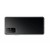 Full Body Housing For Honor 30s Black - Maxbhi Com